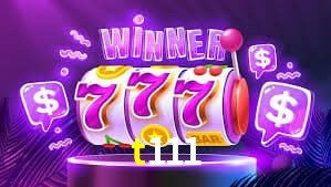 BGaming Live Blackjack