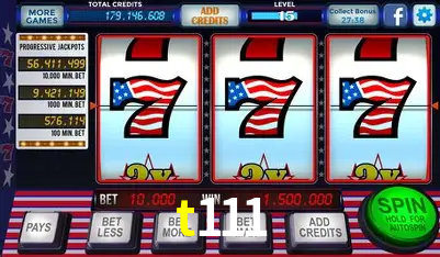 Plushie Frenzy Slot - PG Soft Game