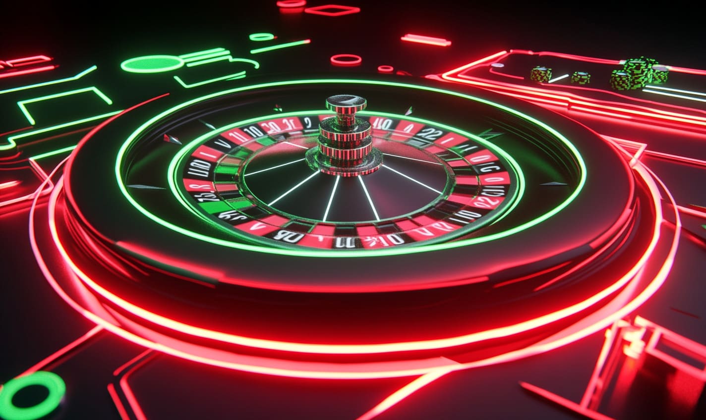 Mahjong Ways Slot - PG Soft