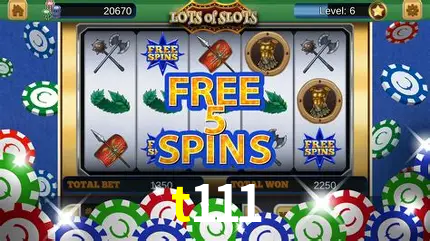 Prosperity Fortune Tree - PG Soft Slot