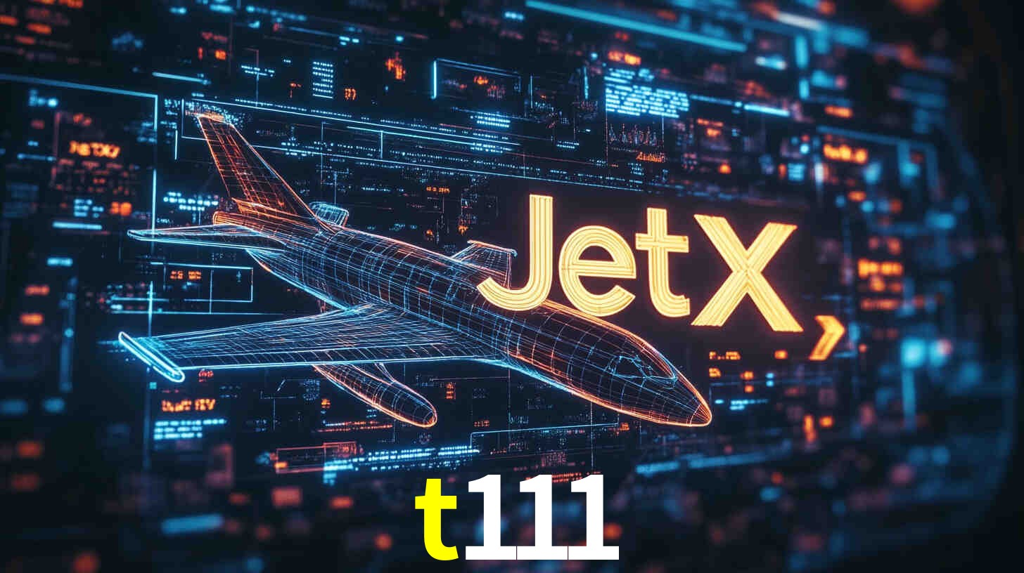 Platform Infrastructure