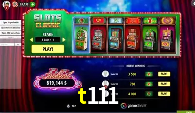Bikini Paradise Slot - PG Soft