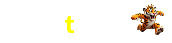 Logo da t111