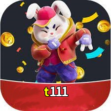 t111